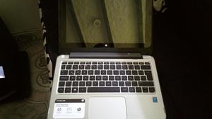 Vendo Petartatil Hp 360 Tactil