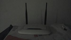 Vendo Ruter Tplink