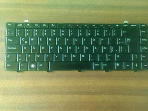 Vendo Teclado Dell Inspirion