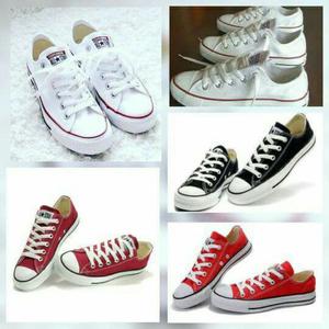 Venta de Converse Clasicos