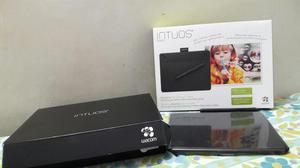Wacom Intuos