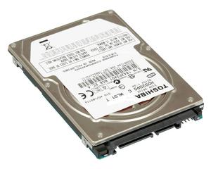 discos dusros para portatil de 500gb y 1 tb