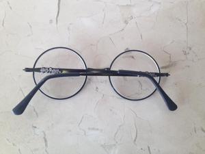 gafas harry potter