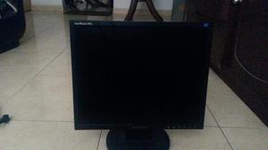 monitor lcd samsung