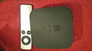 Apple Tv