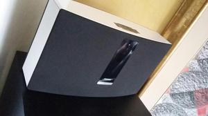 Bose 30 Soundtouch
