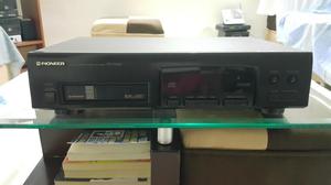 CD Player PDM425 Pioneer, por 6