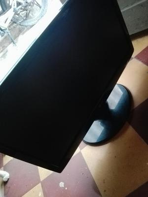 Pantalla Lg en Buen Estado