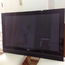 TELEVISOR LG 42