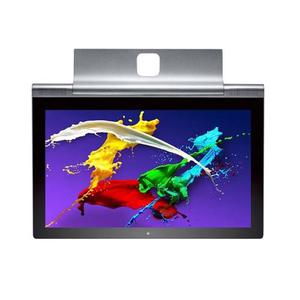 Tablet Lenovo Yoga 2pro f 2gb+64gb 13.3 Proyector/silver