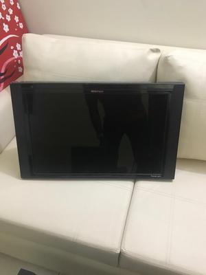 Televisor