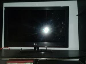 Televisor Lg