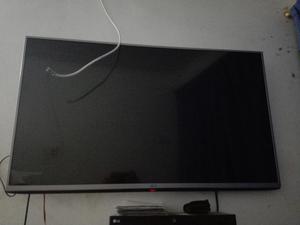 Televisor Lg 43 Pulgadas Repuestos