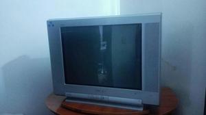 Televisor Sony 20¨