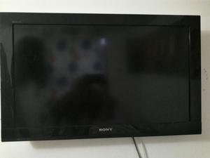 Tv Sony Bravia 32