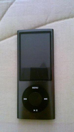 Vendo ipod