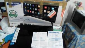 Venta Tv Samsung Smart Tv 32 ''