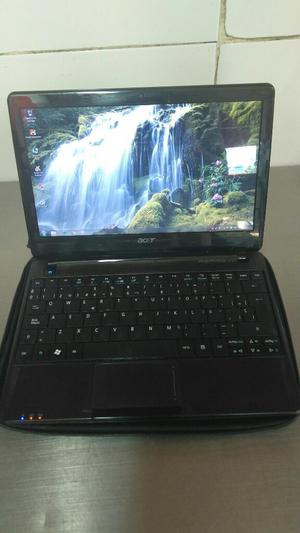 Accer Aspire One