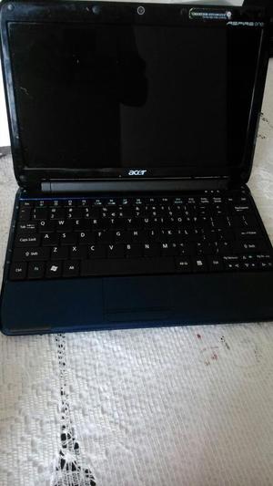 Acer Mini 11,6