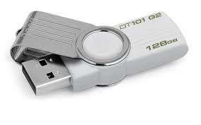 Arme su Memoria USB de 8,16 y 32 Gb a su Gusto Con Audio mp3