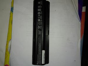 Bateria Compaq Cq