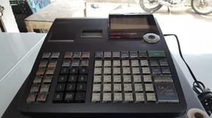 Caja Registradora T
