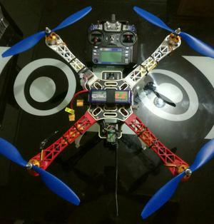 Drone F450