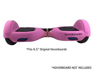 Hoverguard Protección Para Hoverboard, Silicona Del 100%...
