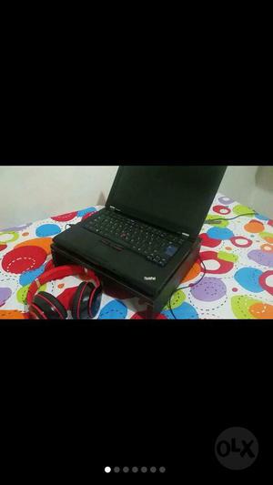 Lenovo Core I5 T410