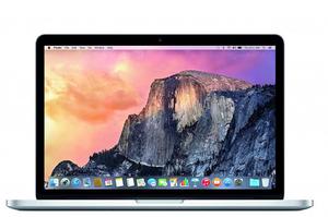 Macbook Pro 13 Nuevo Sellado con Factura