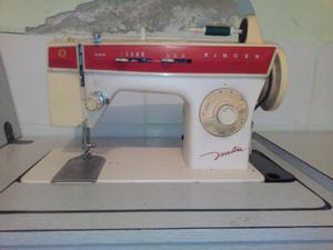 Maquina de Coser Dinastia