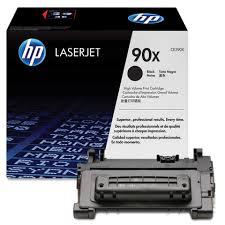 Oferta Vendo Toner Original HP