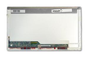 PANTALLA LED DE 14 PULGADAS PARA PORTATILES HP. ACER,