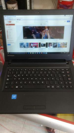 Portalil Lenovo Ideapad 300