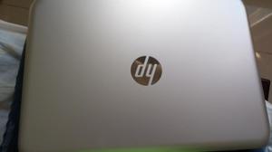 Portatil Hp Pavilion 11