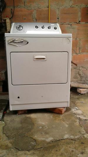 Se Vende Secadora