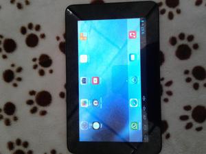 Tablet Qbex por Disco Duro 1Tera