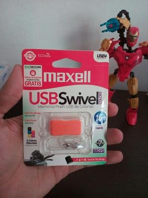 Usb Booteable con Win  Y 64
