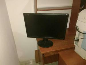 Vendo Cambio Monitor por Moto G