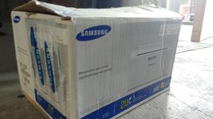 Vendo Impresora de Oficina Samsung
