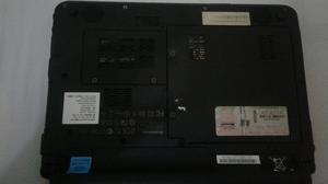 Vendo Portatil Lenovo