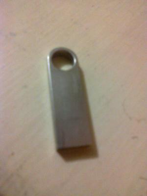 memoria usb 16gb kingston llamen 