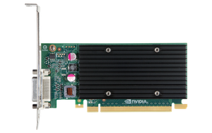 nvidia quadro nvsmb ddr2 pci express