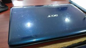 Acer Core I3