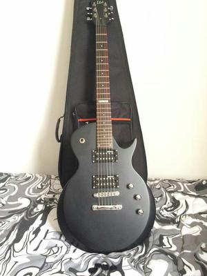 Esp Ltd Ec50