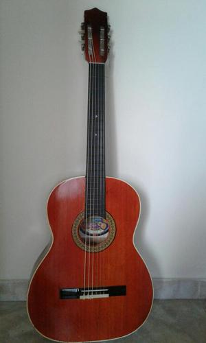 Guitarra Acústica