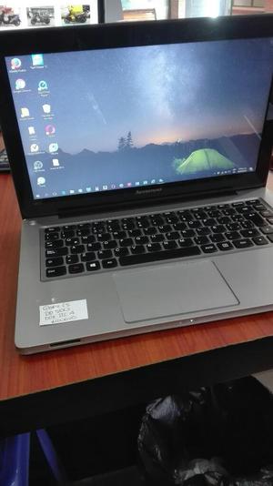 Lenovo Core I5