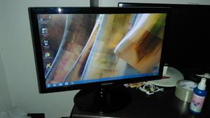 Monitor Samsung Led