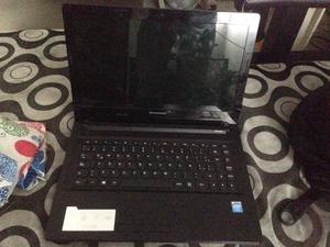 Pcportatil Lenovo