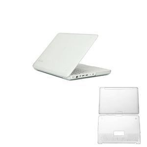 Protector Para Pc Apple Macbook Pro 15 Clear